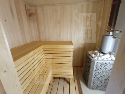 Продаем вагонка (липа) 15х88х2200 "софтлайн" (сорт ав) //10 в Ижевске по доступным ценам.