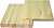 stoleshnitsa_sosna_40kh600kh3000_sort_a_1