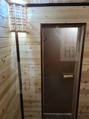 Продаем вагонка (кедр сибирский) 15х110х2500 "штиль" (сорт с) //10 в Ижевске по доступным ценам.