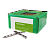 samorez_dlya_terrasnoy_doski_okrashennyy_t15_potay_5kh60_1