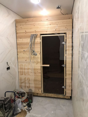 Продаем вагонка (кедр сибирский) 15х110х2000 "штиль" (сорт ав) //10 в Ижевске по доступным ценам.
