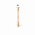 stolb_nachalnyy_sosna_80kh80kh1200_vitoy_sort_a_2