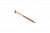 samorez_po_derevu_t20_potay_5kh70_upak_50sht_1
