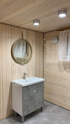 Продаем вагонка (кедр сибирский) 15х110х2000 "штиль" (сорт ав) //10 в Ижевске по доступным ценам.