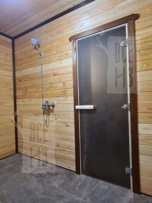 Продаем вагонка (лиственница) 15х110х2000 "штиль" (сорт аb) //10 в Ижевске по доступным ценам.