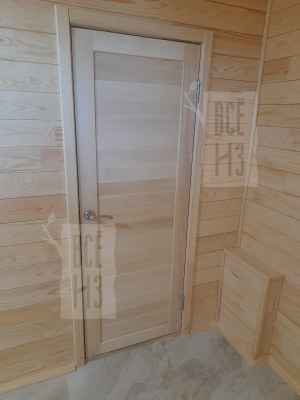Продаем вагонка (хвоя) 12,5х115х6000 "штиль" сращенная (сорт экстра) //10 в Ижевске по доступным ценам.