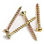 samorez_po_derevu_ph2_zheltyy_tsink_3_8kh35_1