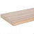 stupen_listvennitsa_1200kh300kh40_sort_ekstra_1