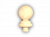Шар для столба (сосна) d80 (сорт А) в Ижевске Продаем шар для столба (сосна) d80 (сорт а) в Ижевске по доступным ценам.