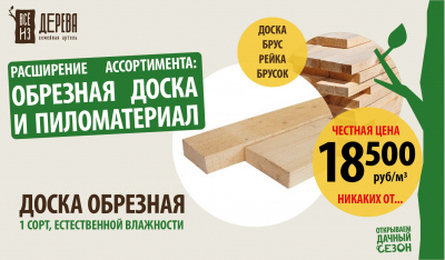 Продаем быстробаня 1,5х2м (4 стены, пол, потолок) в Ижевске по доступным ценам.