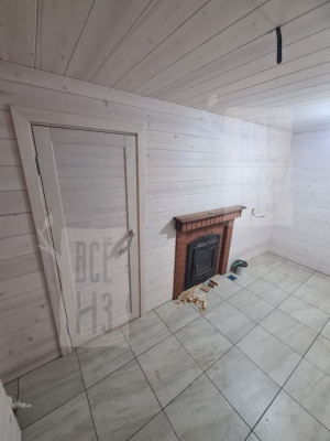 Продаем вагонка (кедр сибирский) 15х110х4000 "штиль" (сорт ав) //10 в Ижевске по доступным ценам.
